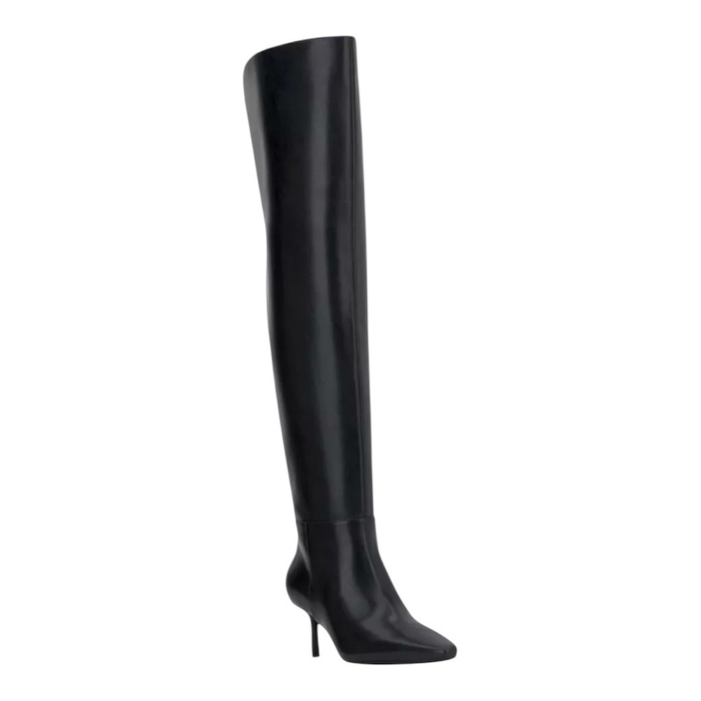 I.N.C. International Concepts
Women's Jackston Over-The-Knee Boots